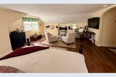 270 Gardner St, New Bedford, MA 02740 - Photo 22