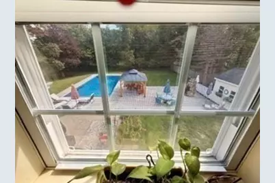 270 Gardner St, New Bedford, MA 02740 - Photo 26