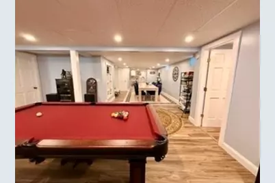 270 Gardner St, New Bedford, MA 02740 - Photo 32