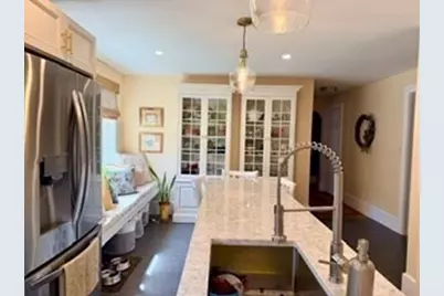 270 Gardner St, New Bedford, MA 02740 - Photo 8