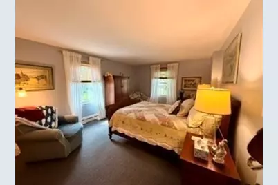 270 Gardner St, New Bedford, MA 02740 - Photo 30