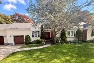 270 Gardner St, New Bedford, MA 02740 - Photo 1