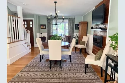 270 Gardner St, New Bedford, MA 02740 - Photo 2
