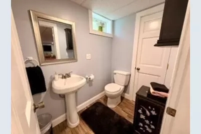 270 Gardner St, New Bedford, MA 02740 - Photo 36