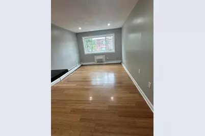 154 Second St #210, Framingham, MA 01702 - Photo 10