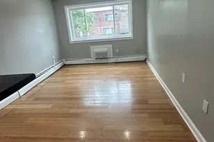 154 2nd St, Framingham, MA 01702 - Photo 10