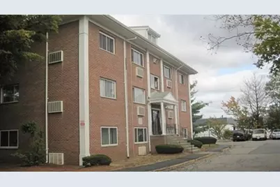 154 Second St #210, Framingham, MA 01702 - Photo 1