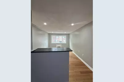 154 Second St #210, Framingham, MA 01702 - Photo 2