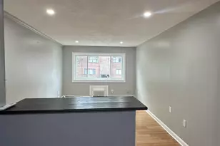 154 2nd St, Framingham, MA 01702 - Photo 2