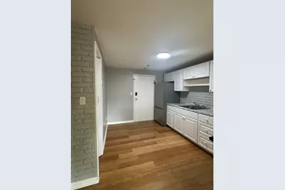 154 Second St #210, Framingham, MA 01702 - Photo 4