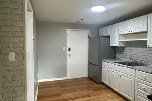 154 2nd St, Framingham, MA 01702 - Photo 4