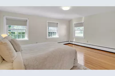 33 Stowecroft Rd, Arlington, MA 02474 - Photo 26