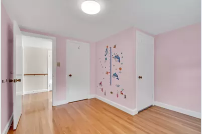 33 Stowecroft Rd, Arlington, MA 02474 - Photo 30