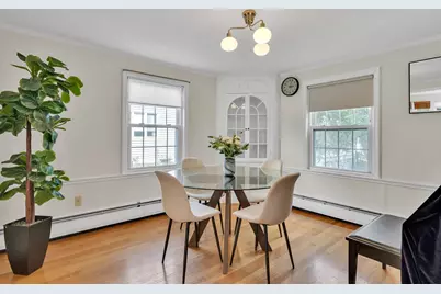33 Stowecroft Rd, Arlington, MA 02474 - Photo 10