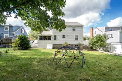33 Stowecroft Rd, Arlington, MA 02474 - Photo 34