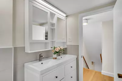 33 Stowecroft Rd, Arlington, MA 02474 - Photo 20