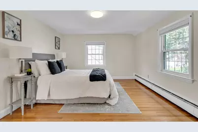 33 Stowecroft Rd, Arlington, MA 02474 - Photo 22