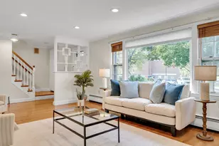 33 Stowecroft Rd, Arlington, MA 02474 - Photo 8