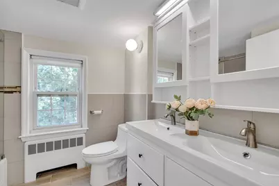 33 Stowecroft Rd, Arlington, MA 02474 - Photo 18