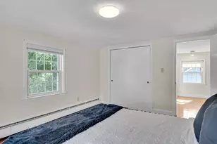 33 Stowecroft Rd, Arlington, MA 02474 - Photo 24