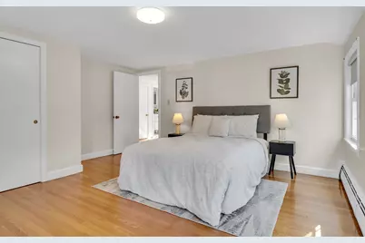 33 Stowecroft Rd, Arlington, MA 02474 - Photo 28