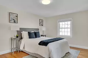 33 Stowecroft Rd, Arlington, MA 02474 - Photo 22