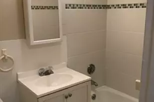 154 2nd St, Framingham, MA 01702 - Photo 2
