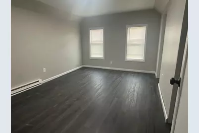 39 Cortland St #3, Springfield, MA 01109 - Photo 6
