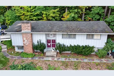 3 Birchknoll Dr, Wilbraham, MA 01095 - Photo 1
