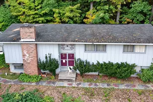 3 Birchknoll Dr, Wilbraham, MA 01095 - Photo 1