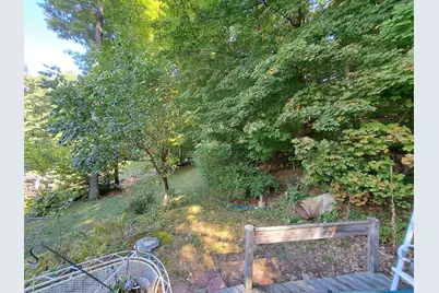 3 Birchknoll Dr, Wilbraham, MA 01095 - Photo 4