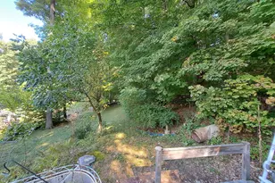 3 Birchknoll Dr, Wilbraham, MA 01095 - Photo 4