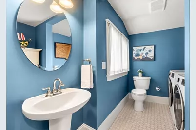 12 Colby Way, Nahant, MA 01908 - Photo 16