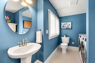12 Colby Way, Nahant, MA 01908 - Photo 16