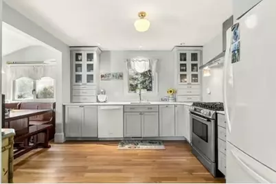 12 Colby Way, Nahant, MA 01908 - Photo 10