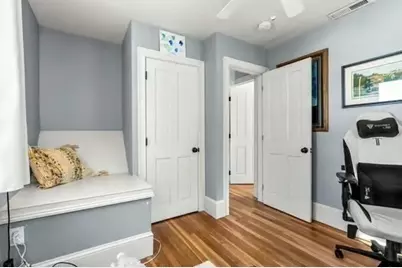 12 Colby Way, Nahant, MA 01908 - Photo 20