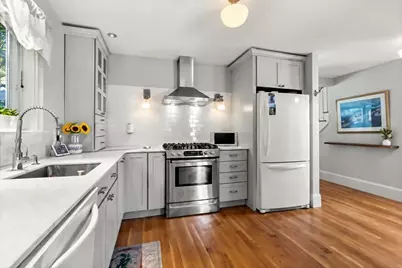 12 Colby Way, Nahant, MA 01908 - Photo 12