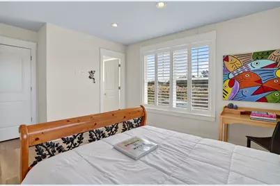 98 Edgartown Bay Rd, Edgartown, MA 02539 - Photo 30