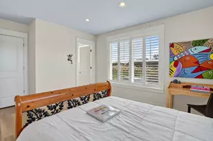 98 Edgartown Bay Rd, Edgartown, MA 02539 - Photo 30