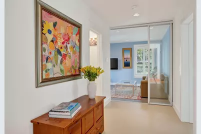 98 Edgartown Bay Rd, Edgartown, MA 02539 - Photo 36