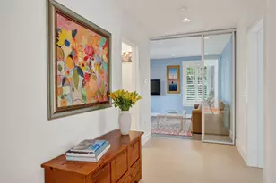 98 Edgartown Bay Rd, Edgartown, MA 02539 - Photo 36
