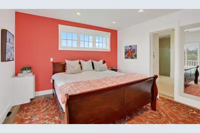 98 Edgartown Bay Rd, Edgartown, MA 02539 - Photo 20