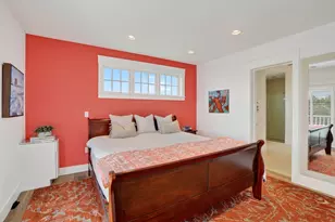 98 Edgartown Bay Rd, Edgartown, MA 02539 - Photo 20