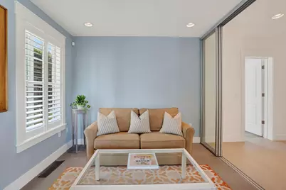 98 Edgartown Bay Rd, Edgartown, MA 02539 - Photo 38
