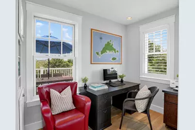 98 Edgartown Bay Rd, Edgartown, MA 02539 - Photo 10