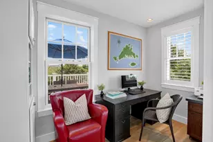 98 Edgartown Bay Rd, Edgartown, MA 02539 - Photo 10