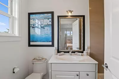 98 Edgartown Bay Rd, Edgartown, MA 02539 - Photo 28
