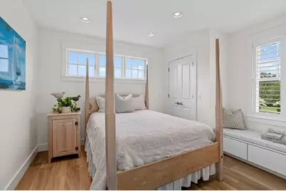98 Edgartown Bay Rd, Edgartown, MA 02539 - Photo 26