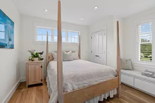 98 Edgartown Bay Rd, Edgartown, MA 02539 - Photo 26