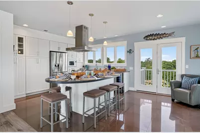 98 Edgartown Bay Rd, Edgartown, MA 02539 - Photo 16